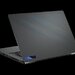 Laptop Gaming ASUS ROG Zephyrus G15,GA503RW-LN056W,15.6-inch,WQHD 2560 x 1440 169, 16GB DDR5 on boar